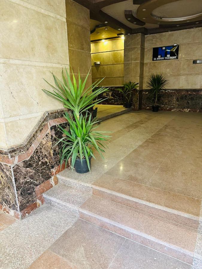 Blue Pyramids Eyes Hotel Al Kawm al Akhdar Экстерьер фото